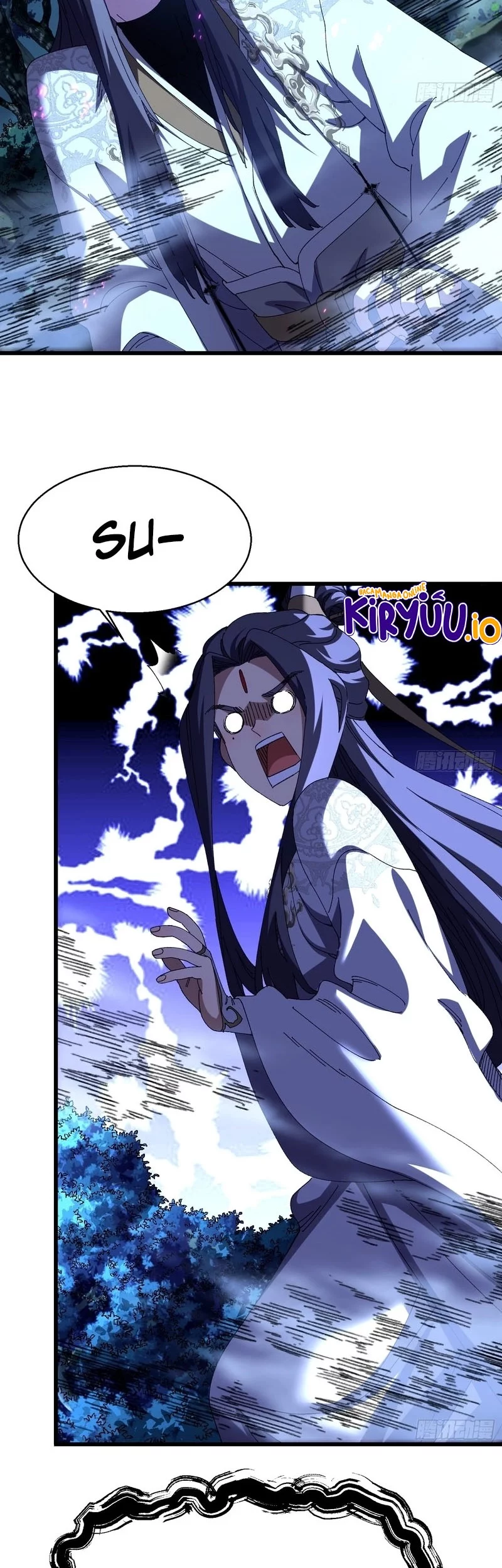 Chapter 18 - halaman 32