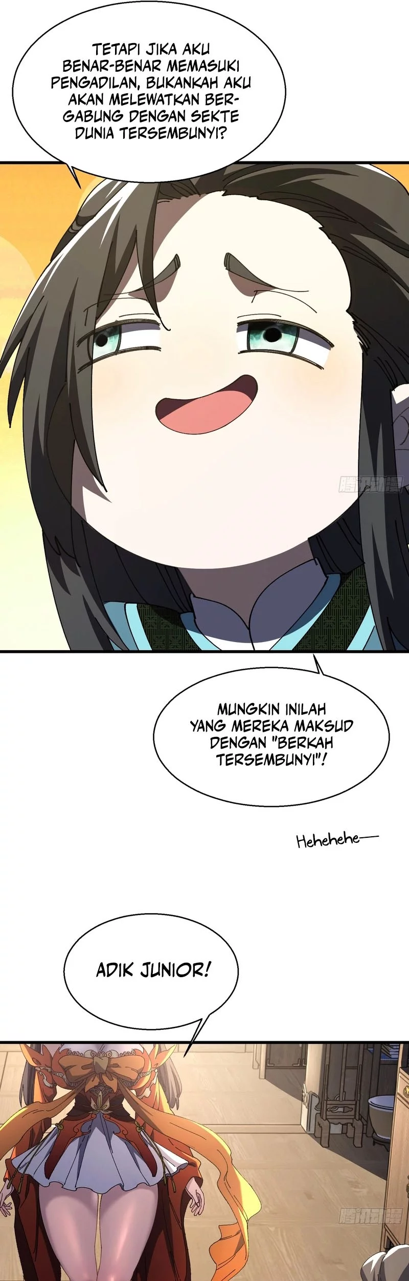 Chapter 19 - halaman 23