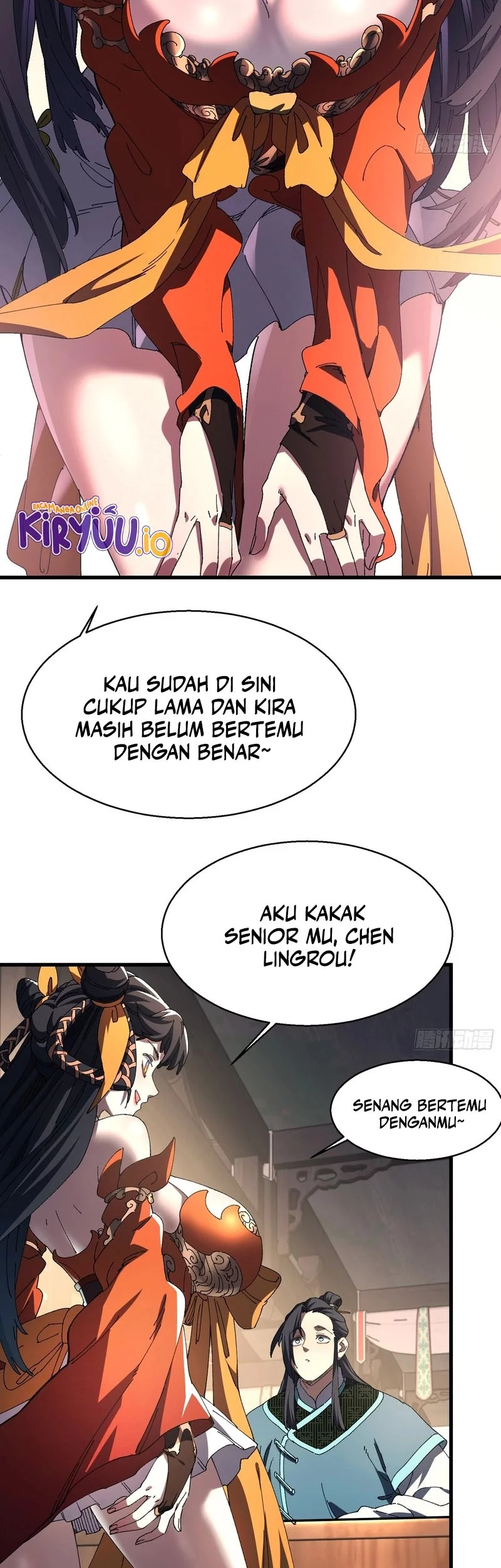 Chapter 19 - halaman 25
