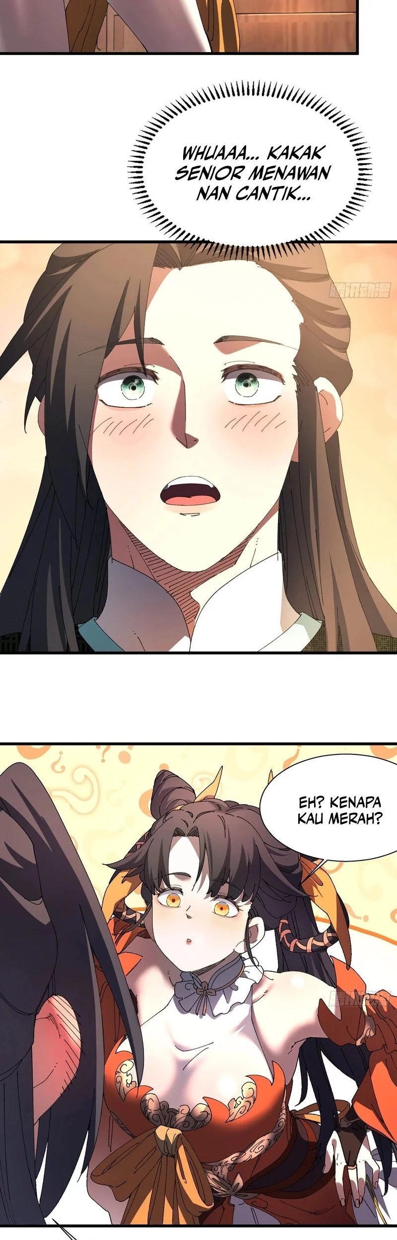 Chapter 19 - halaman 26