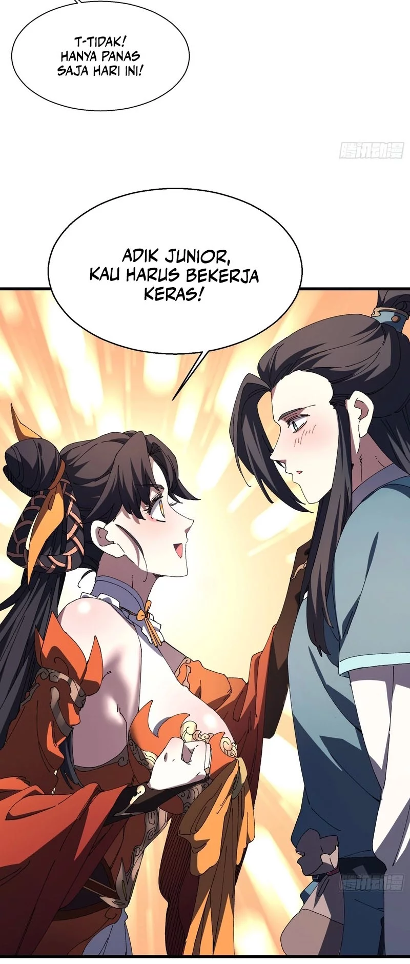 Chapter 19 - halaman 27