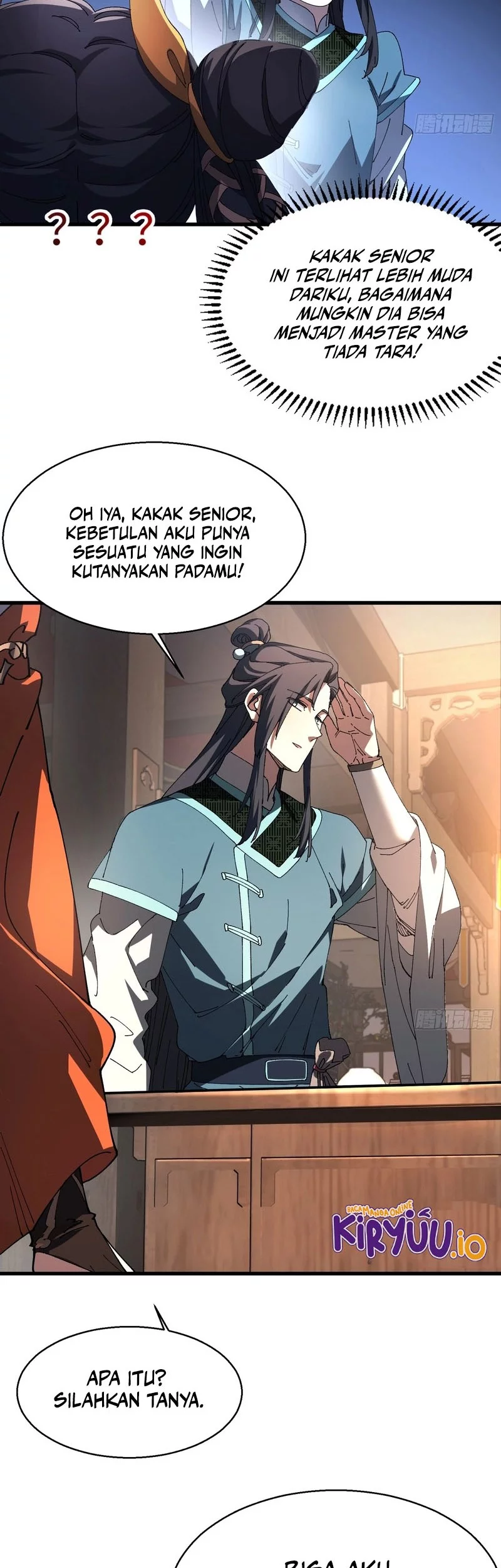 Chapter 19 - halaman 29