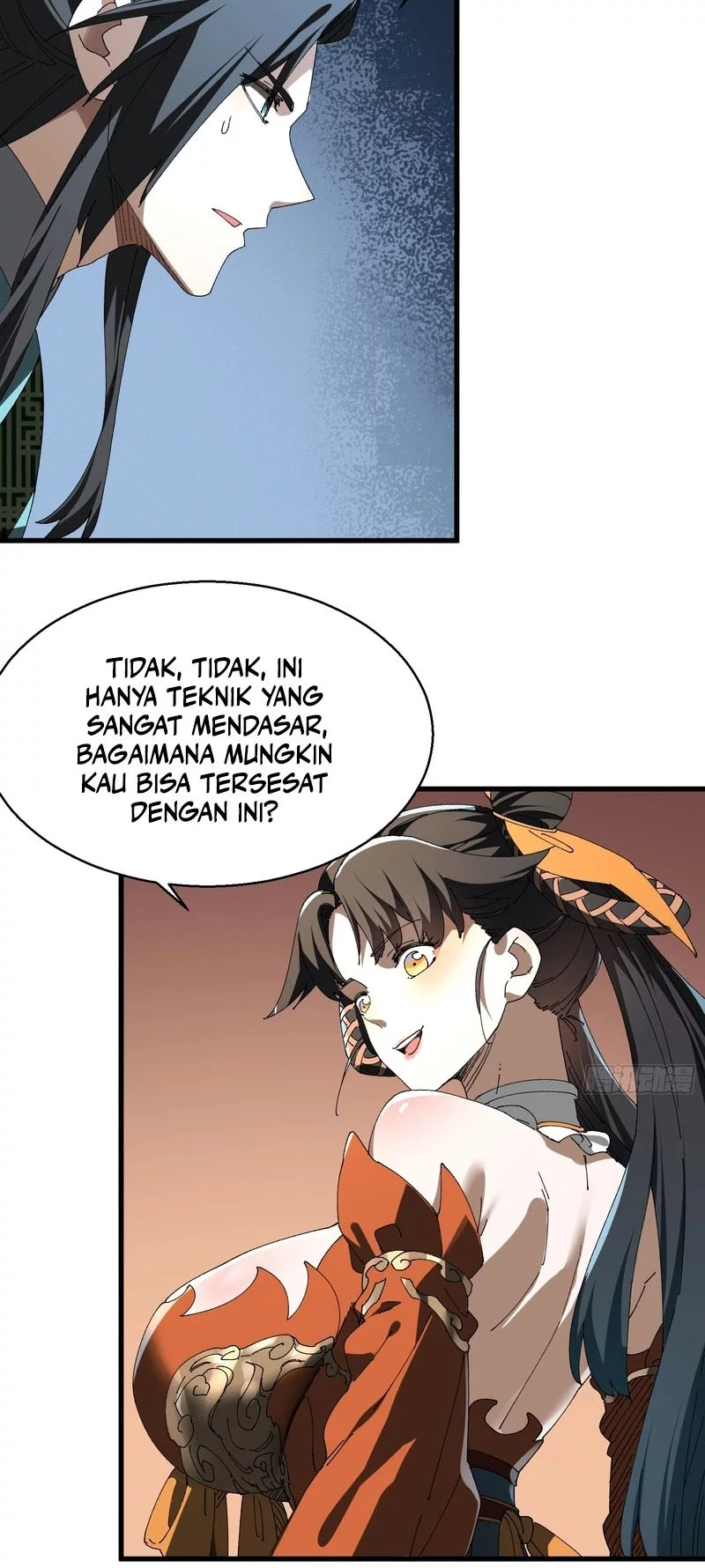 Chapter 19 - halaman 32