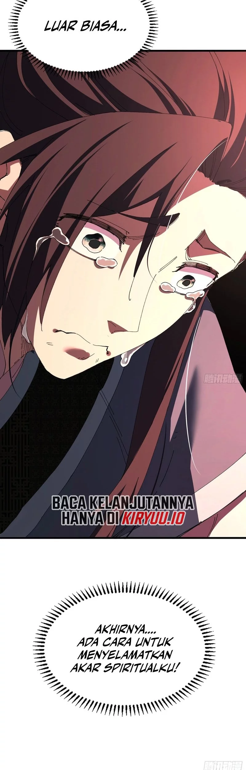 Chapter 19 - halaman 34