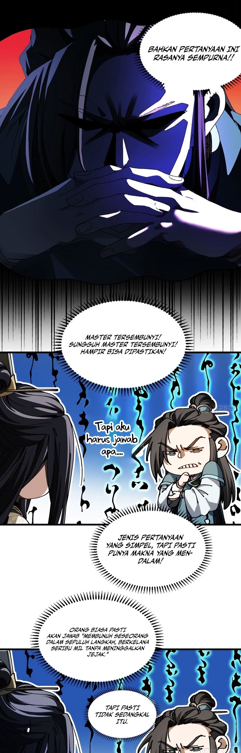 Chapter 2 - halaman 23