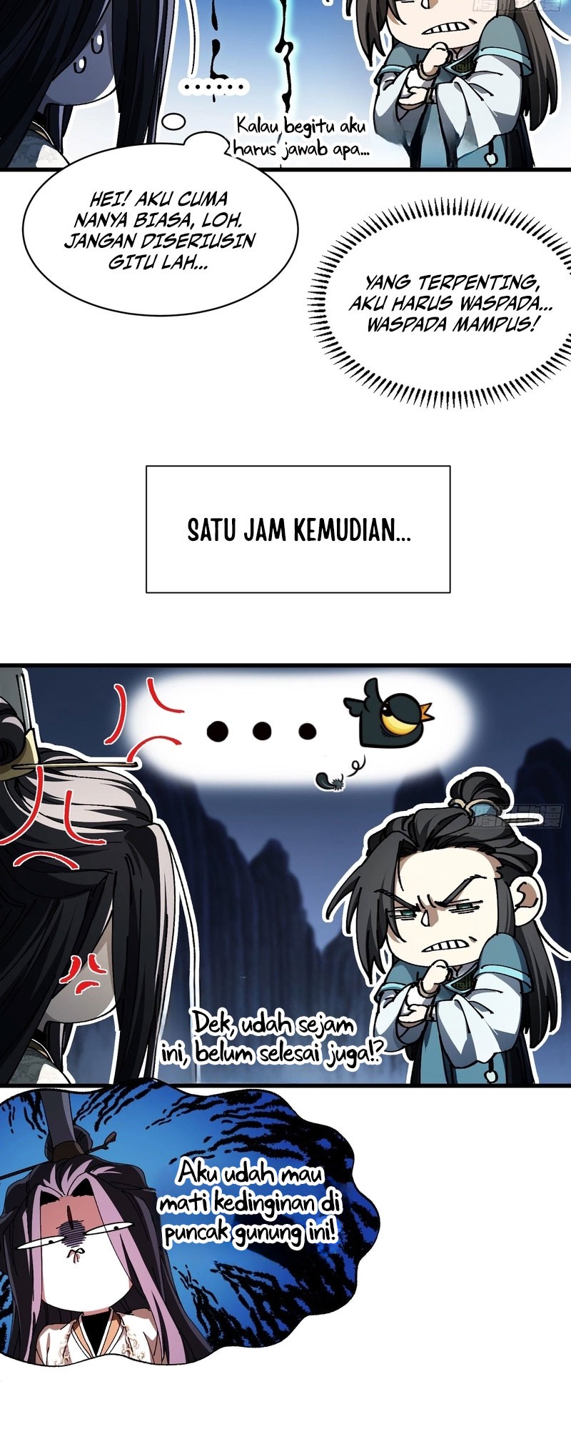 Chapter 2 - halaman 24