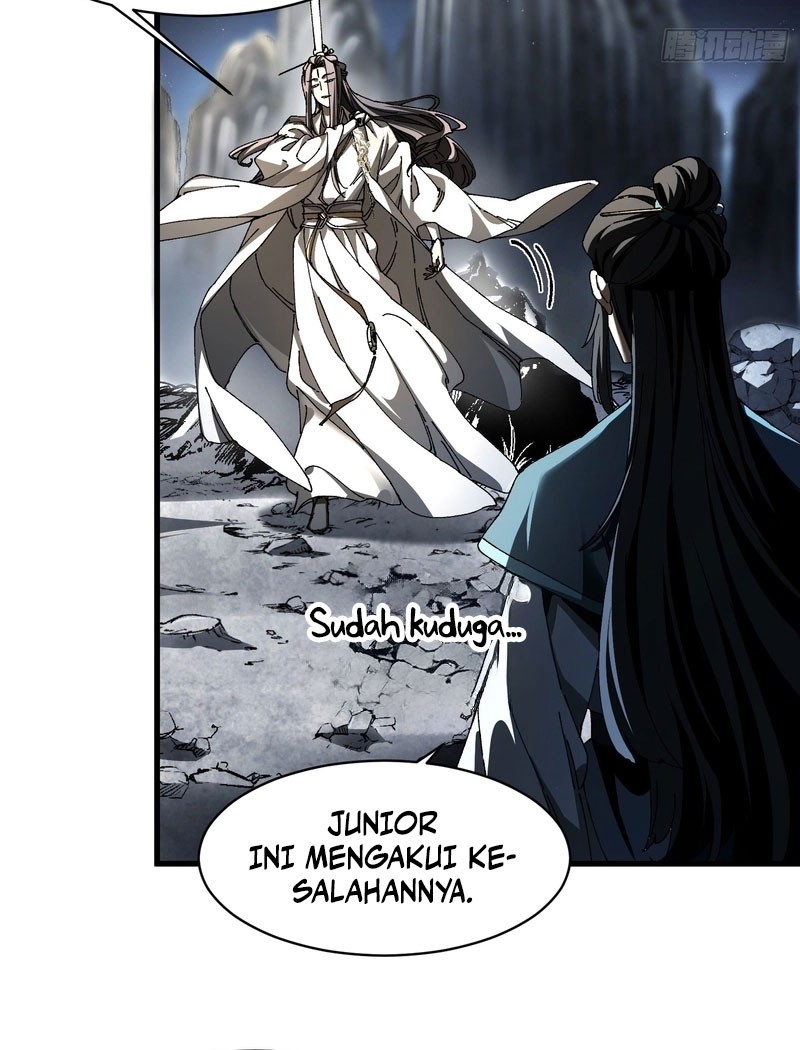 Chapter 2 - halaman 29