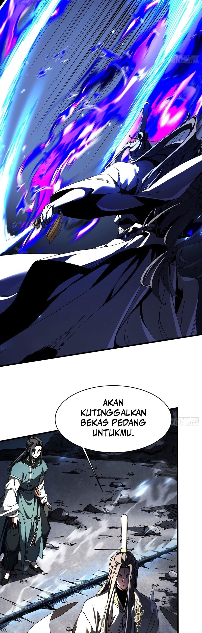 Chapter 2 - halaman 31