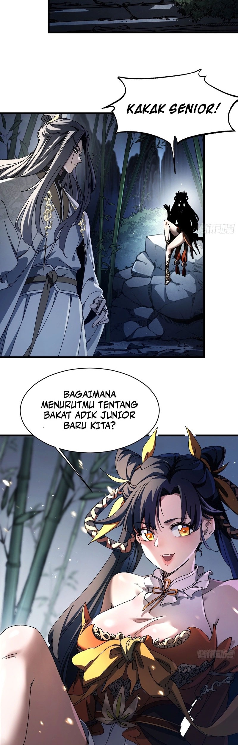 Chapter 2 - halaman 35