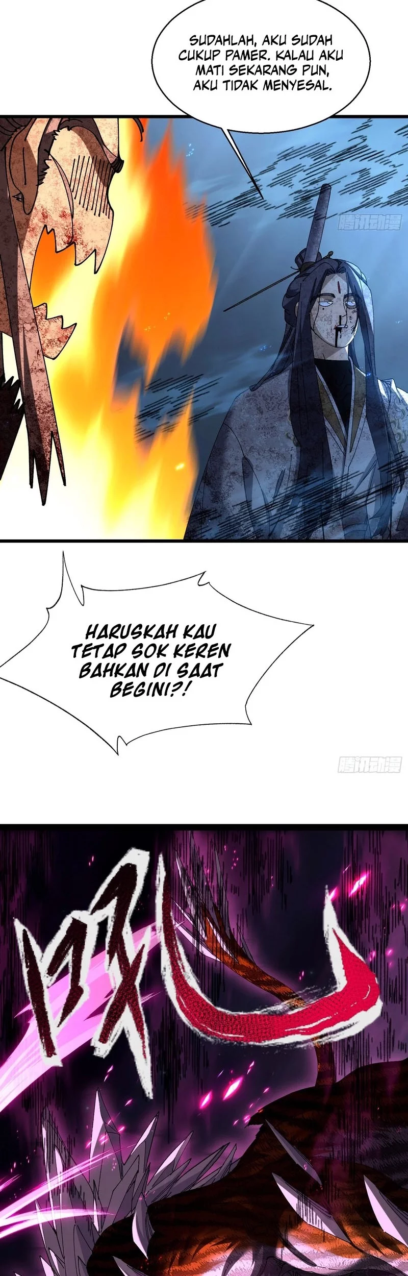 Chapter 20 - halaman 25