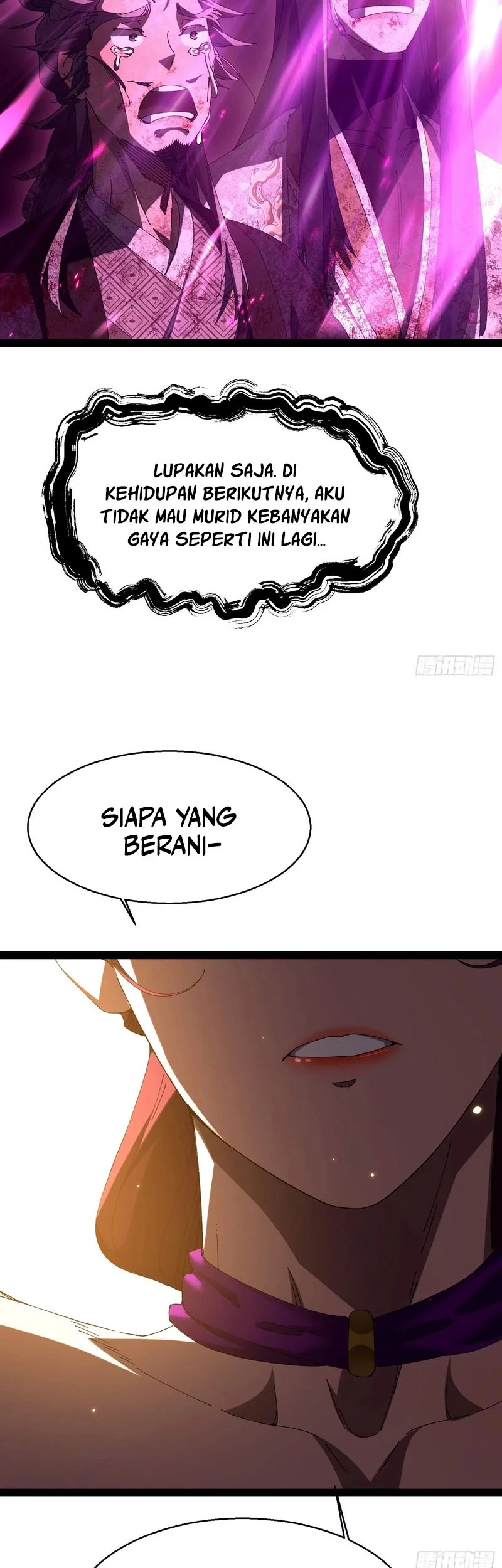 Chapter 20 - halaman 28