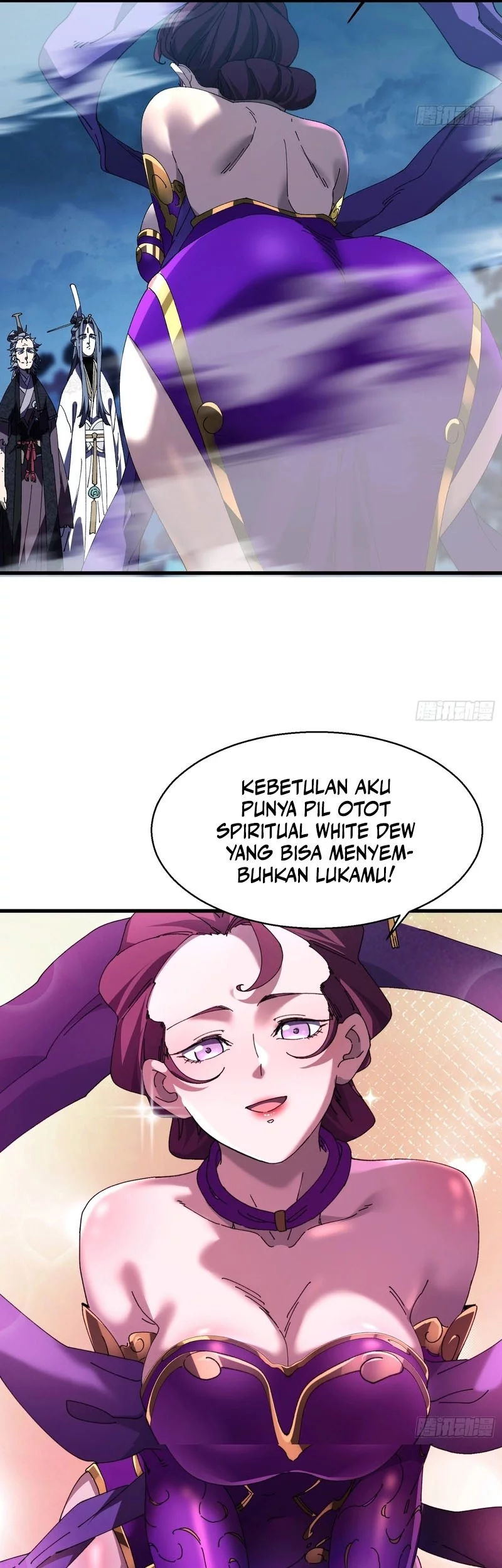 Chapter 21 - halaman 18