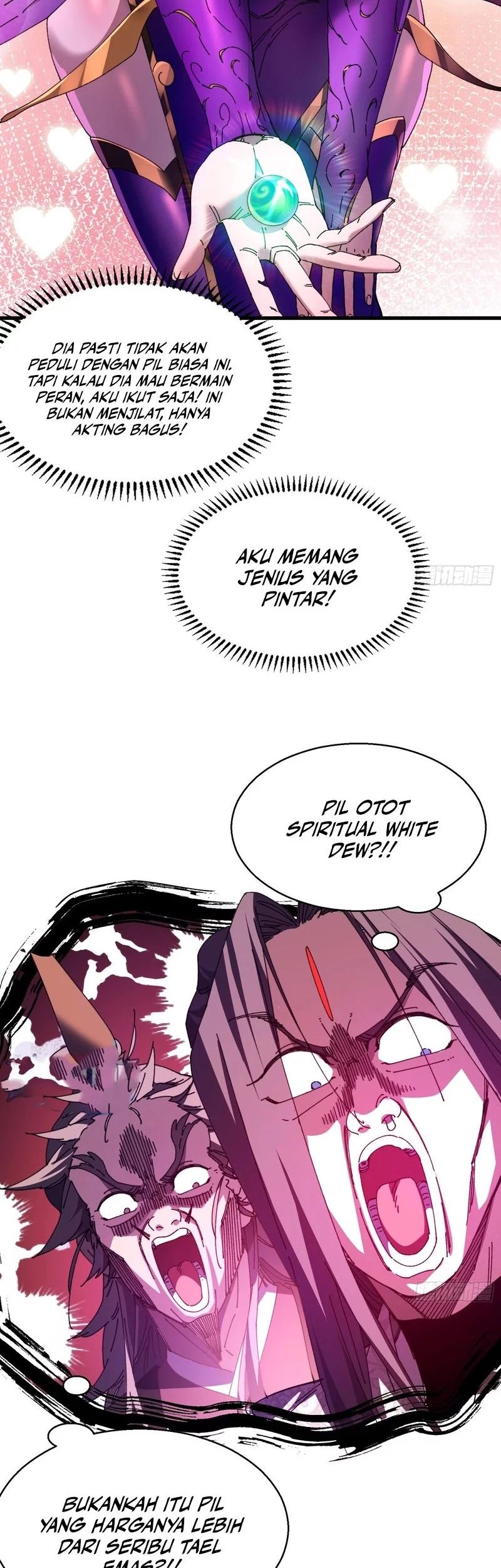 Chapter 21 - halaman 19