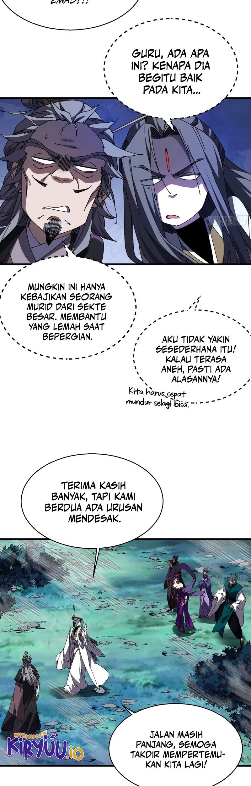 Chapter 21 - halaman 20