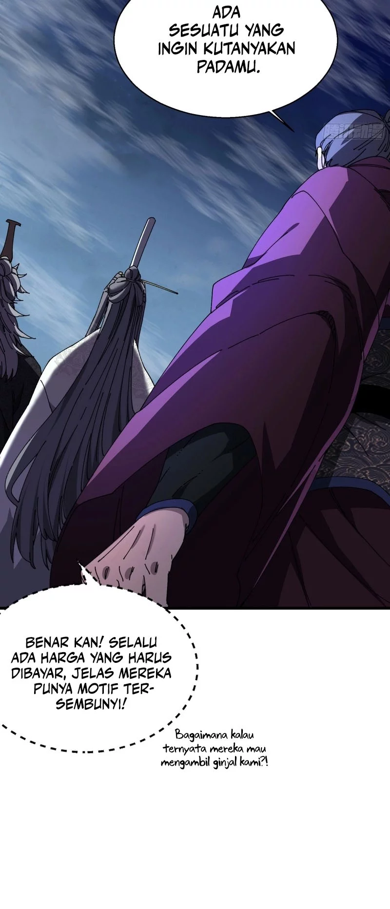 Chapter 21 - halaman 22