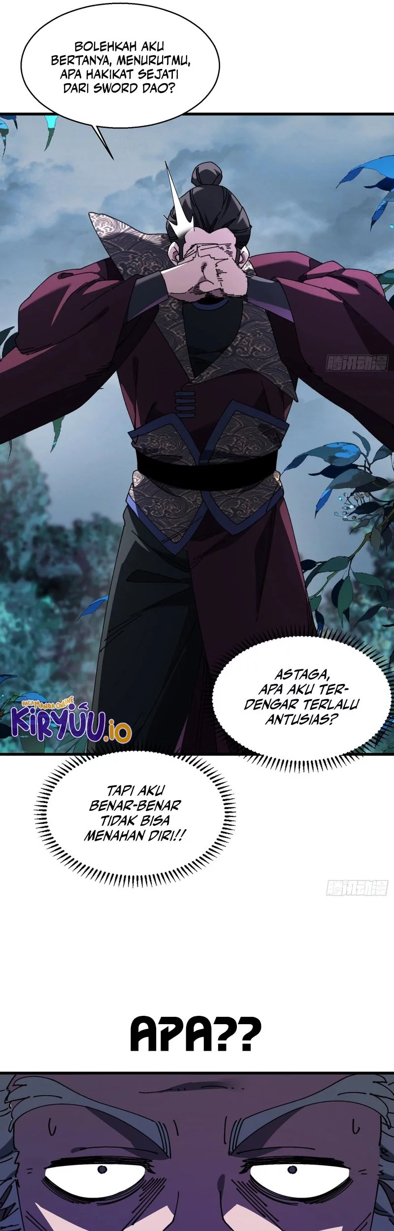 Chapter 21 - halaman 23
