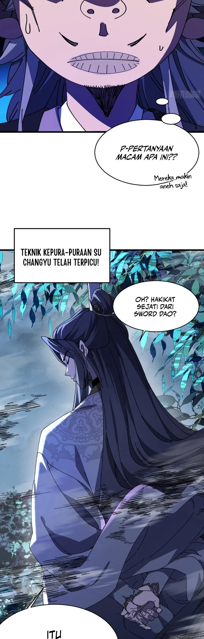 Chapter 21 - halaman 24