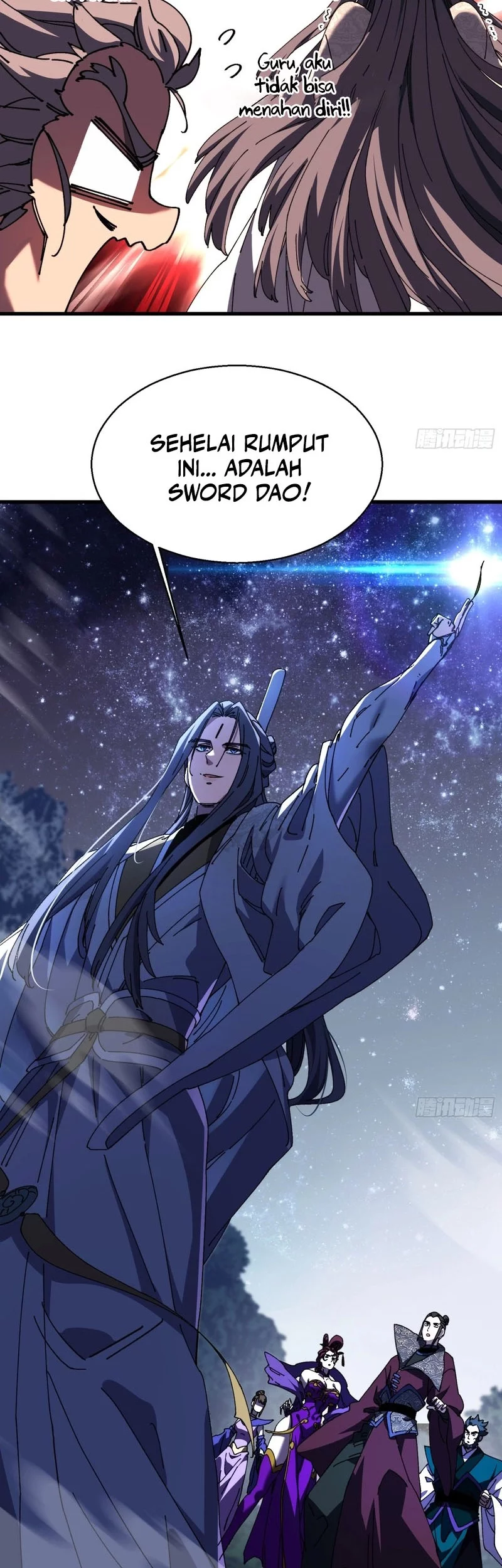 Chapter 21 - halaman 26