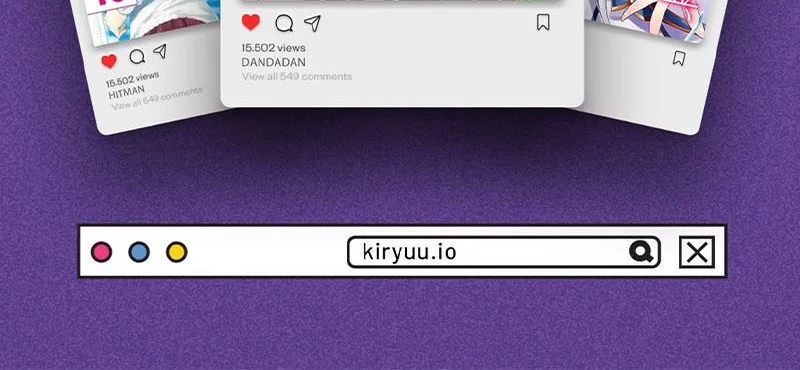 Chapter 21 - halaman 28