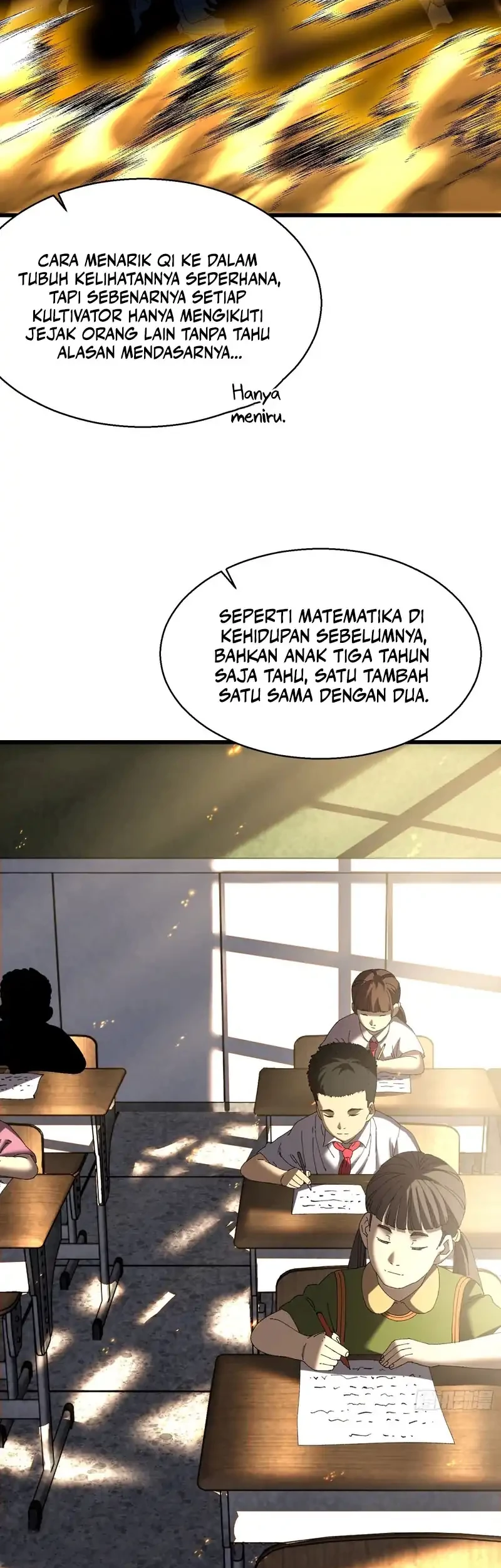 Chapter 22 - halaman 20