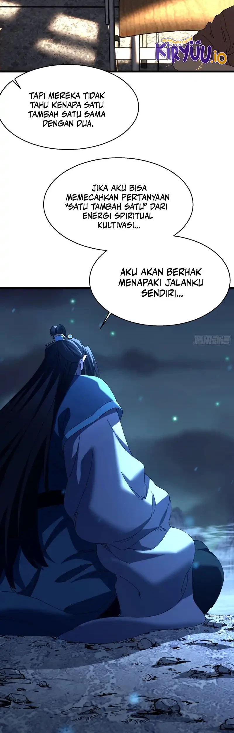 Chapter 22 - halaman 21