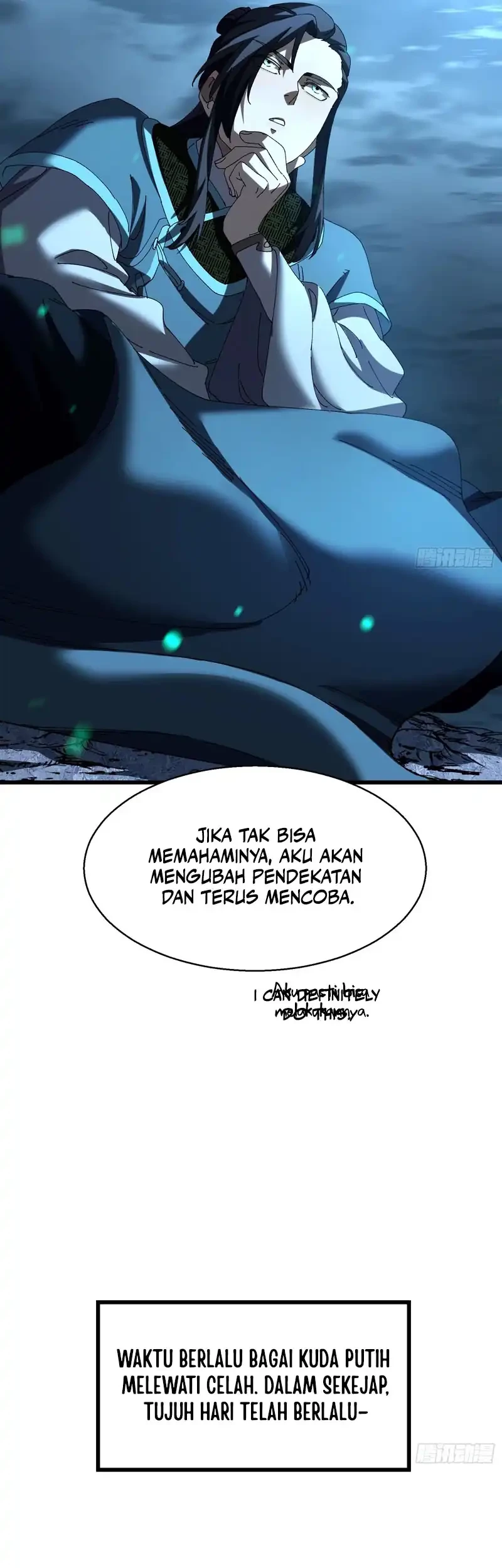 Chapter 22 - halaman 23