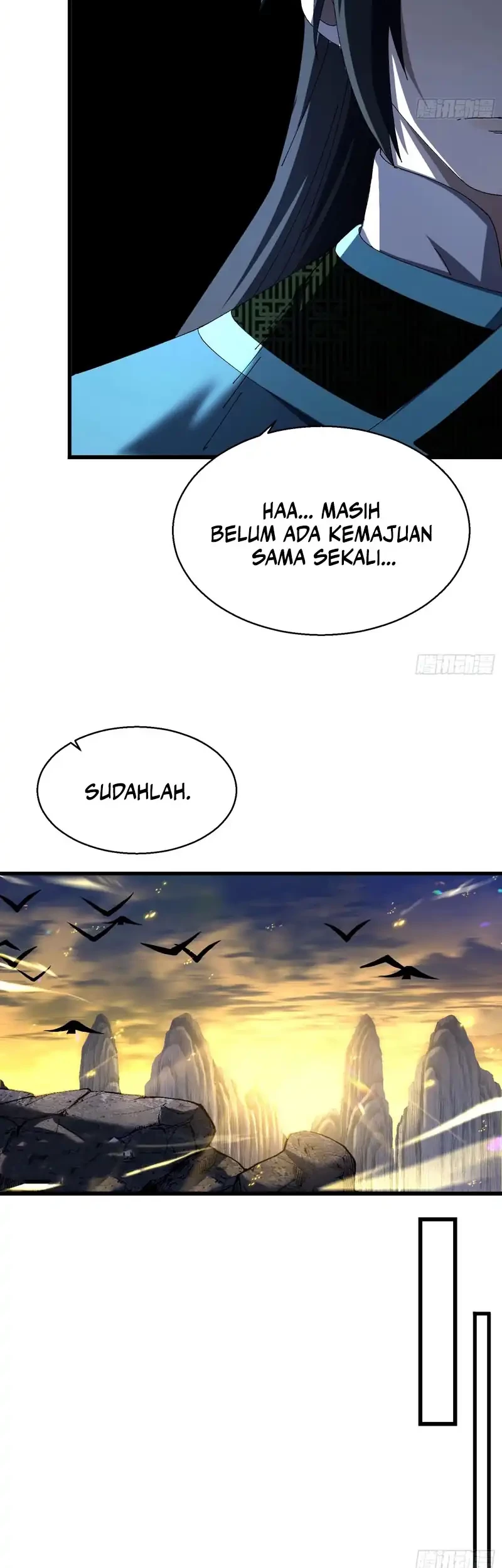 Chapter 22 - halaman 25
