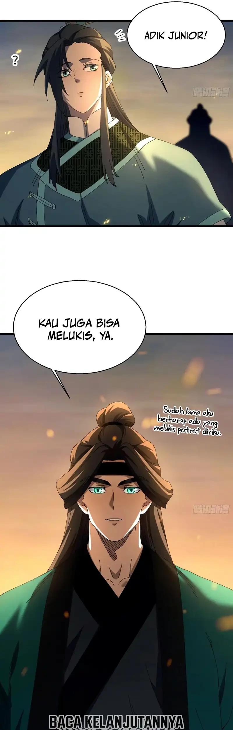 Chapter 22 - halaman 28