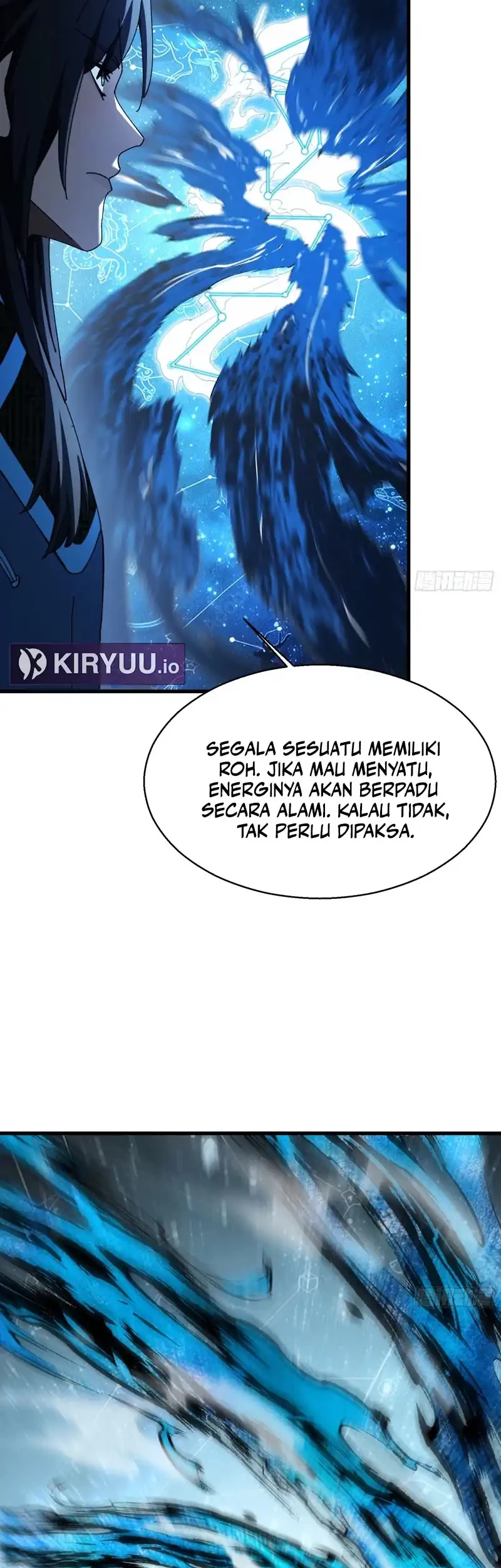 Chapter 23 - halaman 24