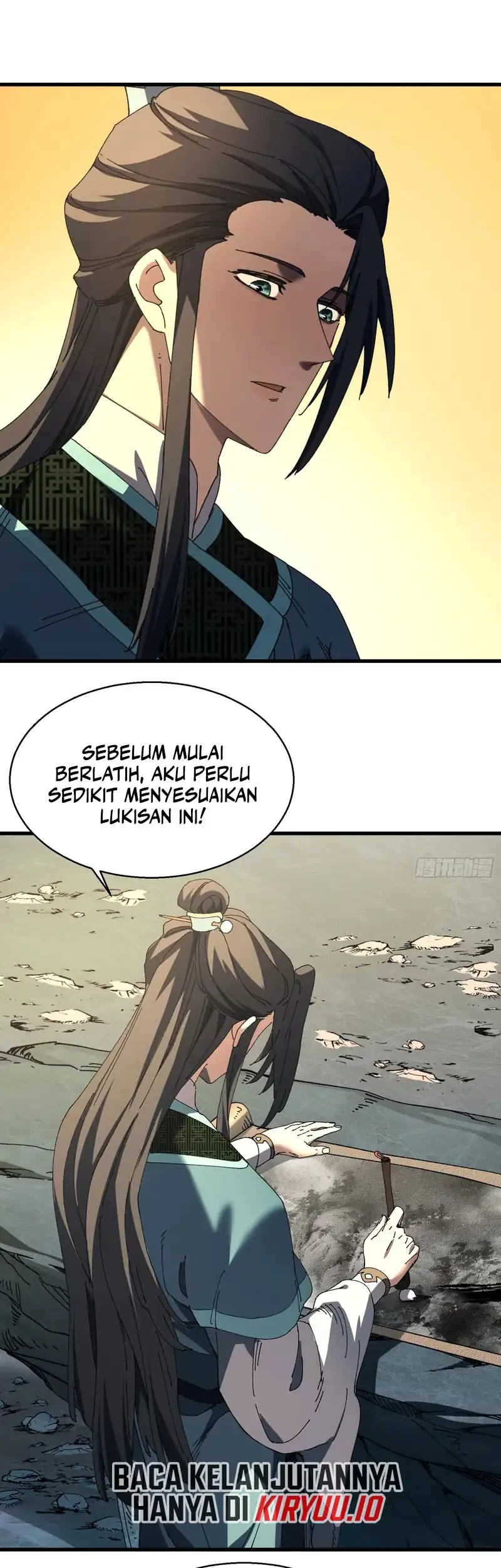 Chapter 23 - halaman 33