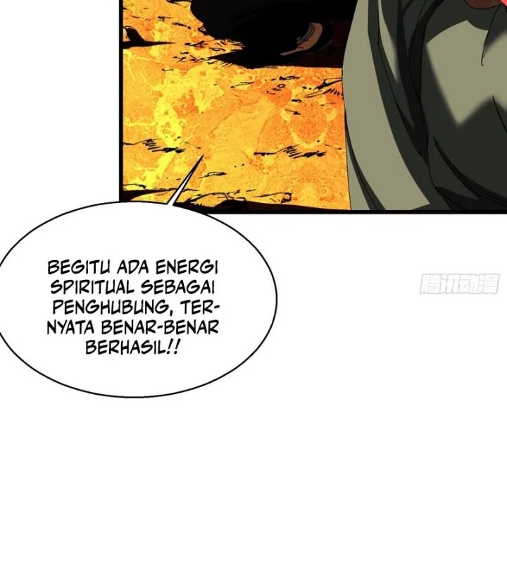 Chapter 24 - halaman 20