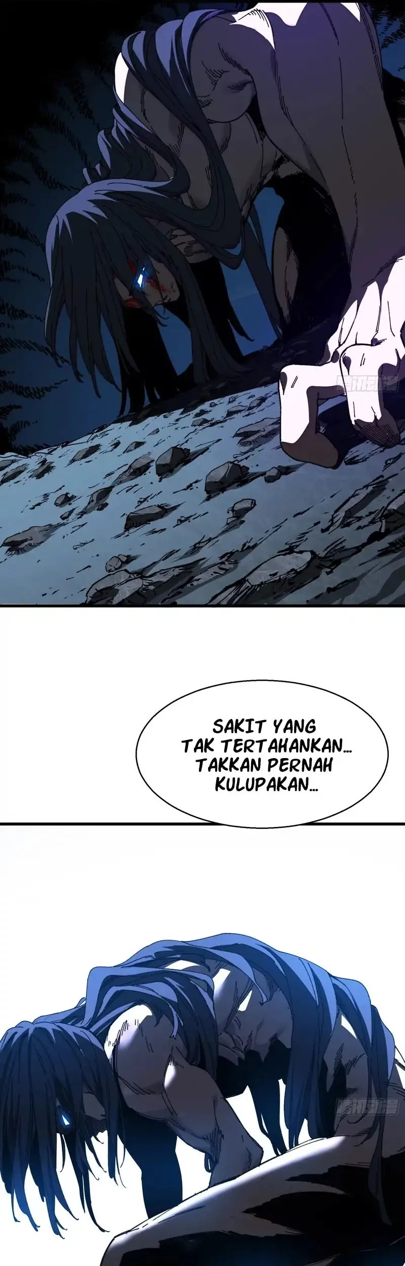 Chapter 25 - halaman 26