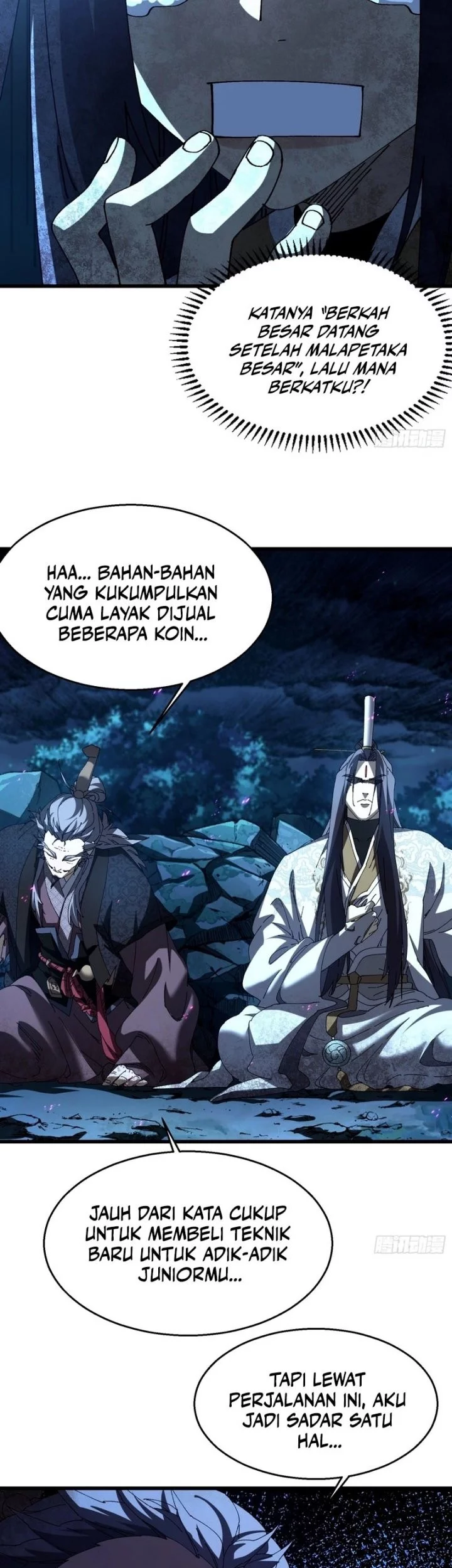 Chapter 26 - halaman 20