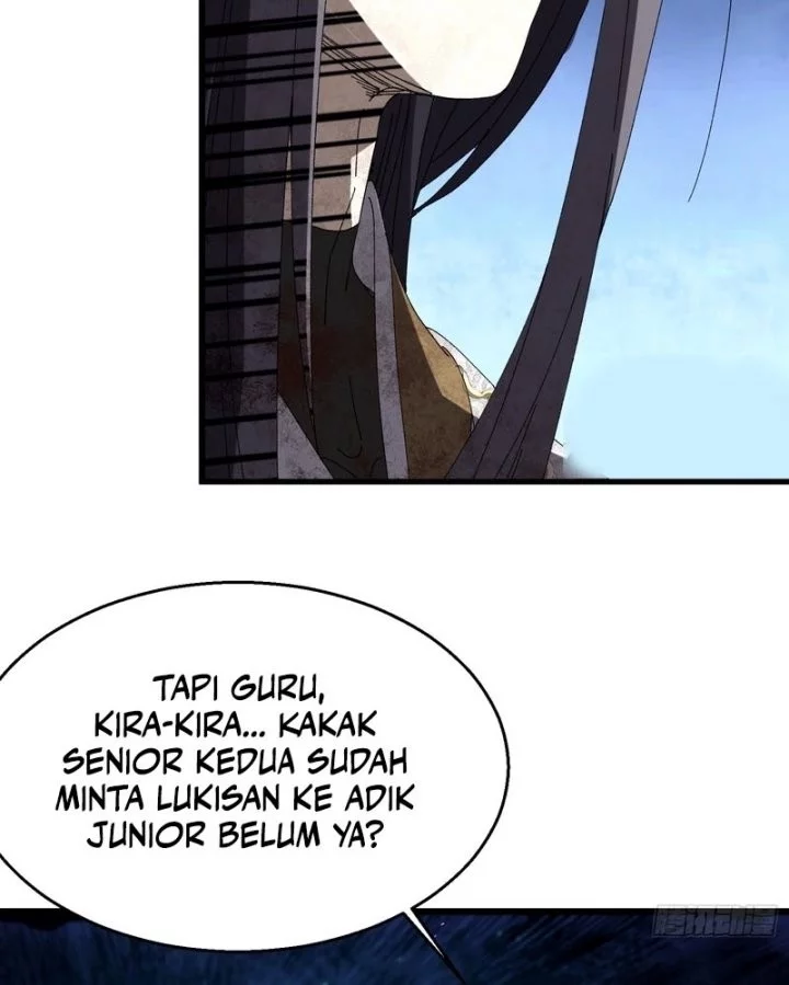 Chapter 26 - halaman 22
