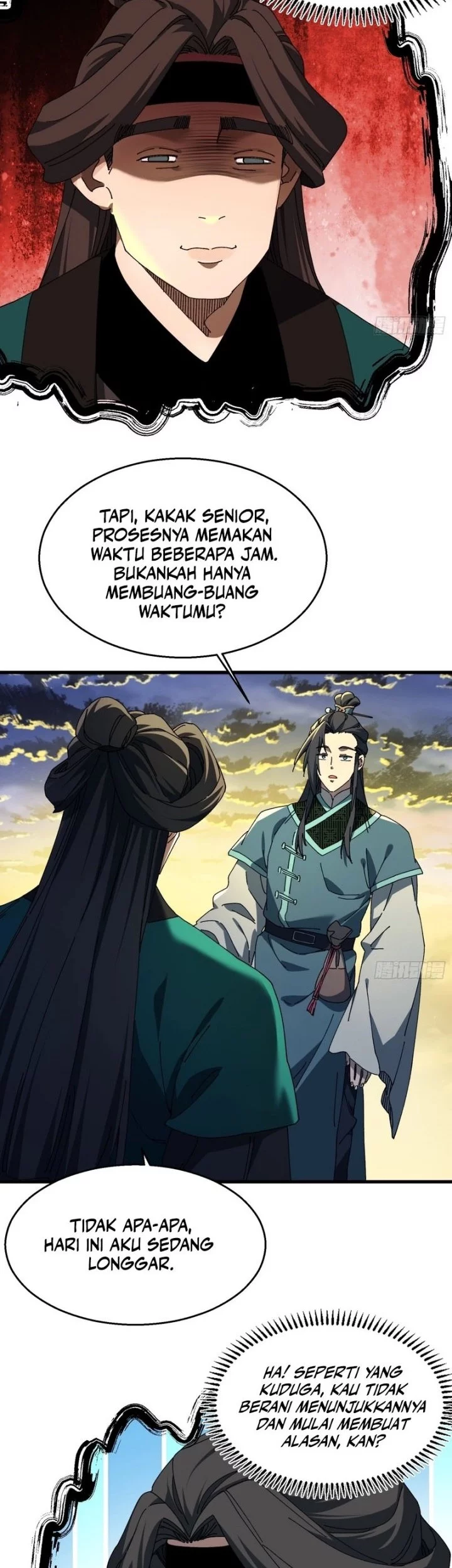 Chapter 27 - halaman 15