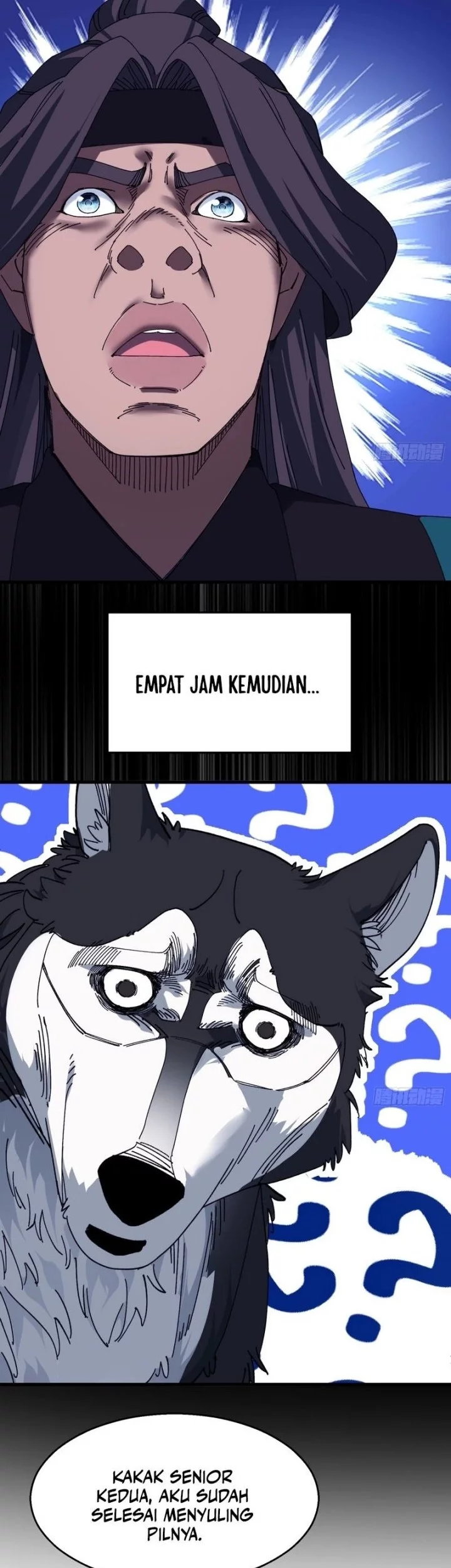 Chapter 27 - halaman 20