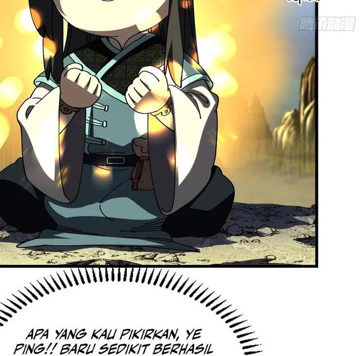 Chapter 28 - halaman 21