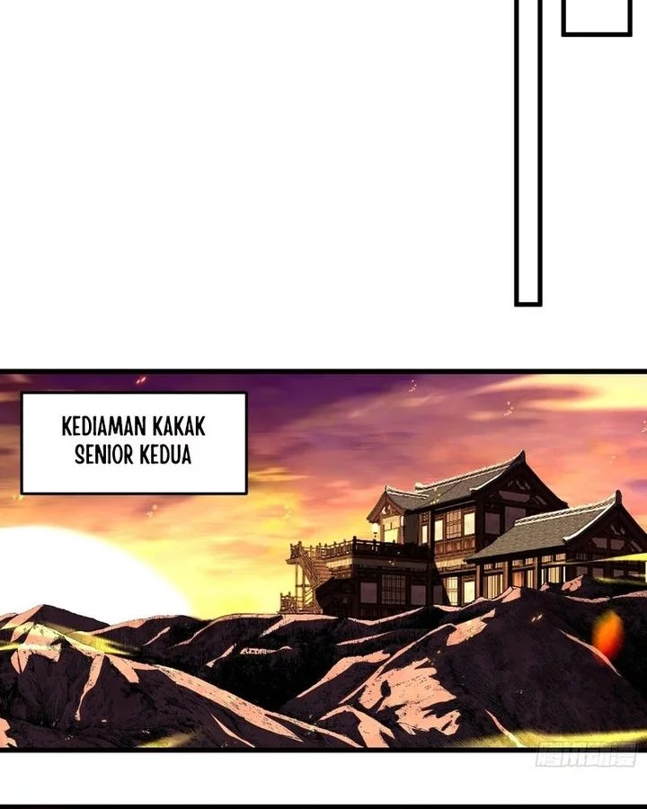 Chapter 28 - halaman 23