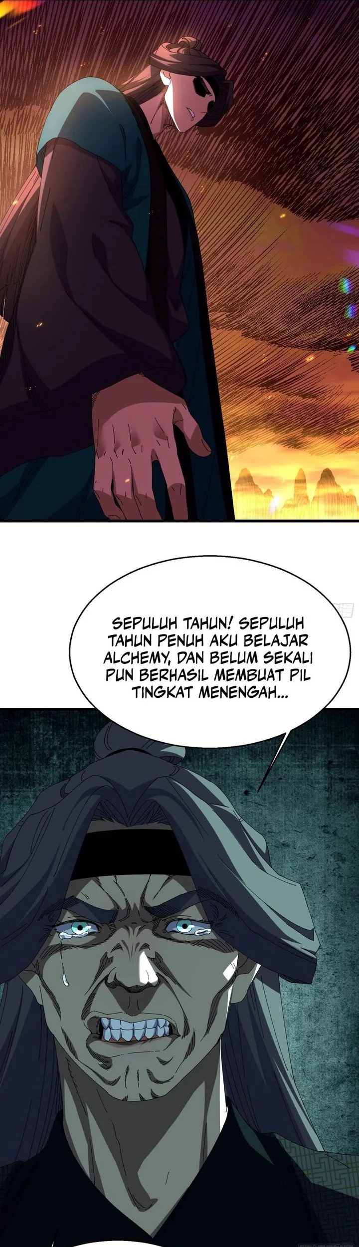 Chapter 28 - halaman 24
