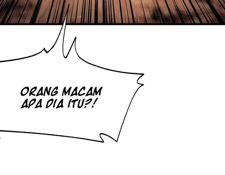 Chapter 28 - halaman 27