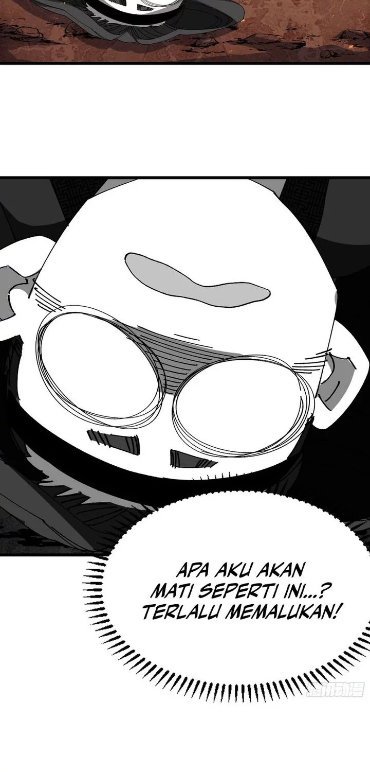Chapter 28 - halaman 29