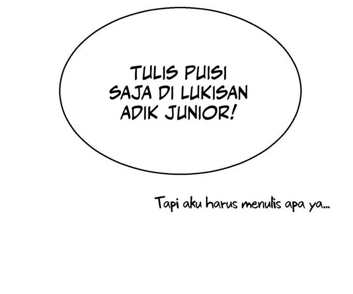Chapter 28 - halaman 33