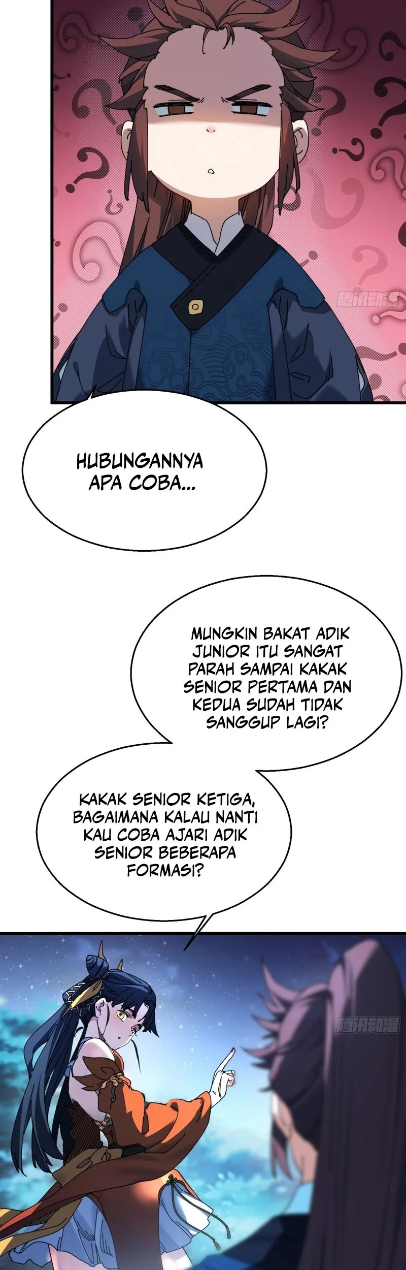 Chapter 29 - halaman 20