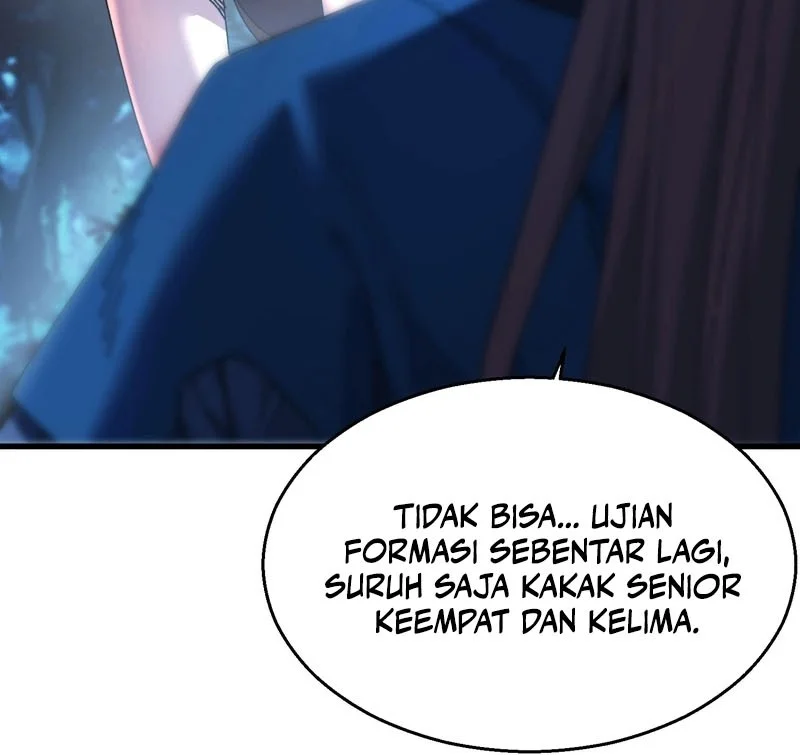 Chapter 29 - halaman 21