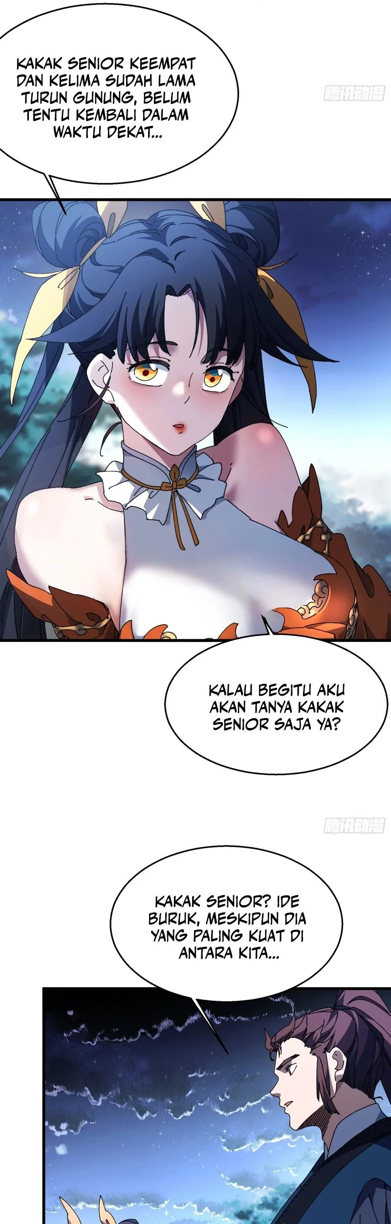 Chapter 29 - halaman 22