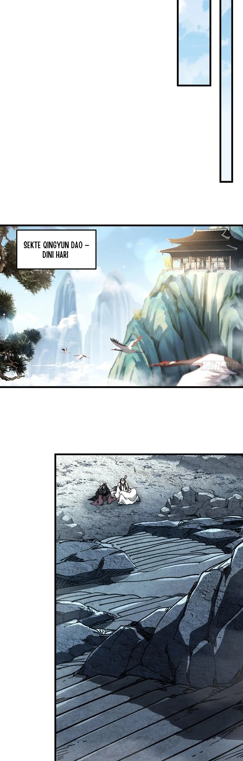 Chapter 29 - halaman 28