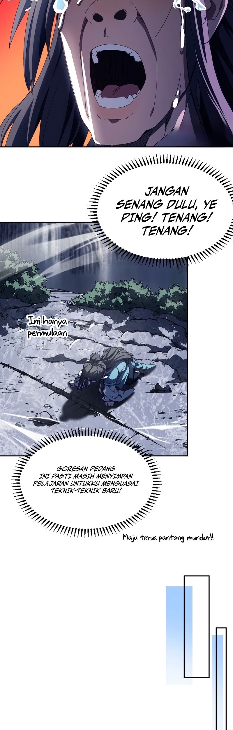 Chapter 3 - halaman 28