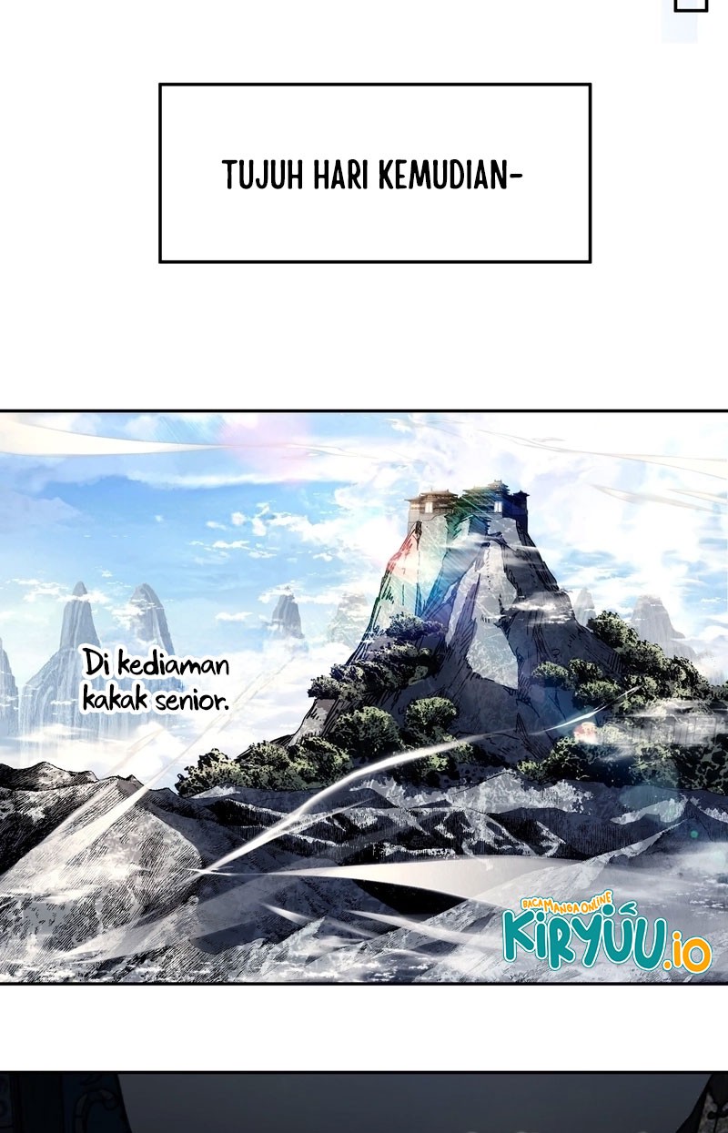 Chapter 3 - halaman 29