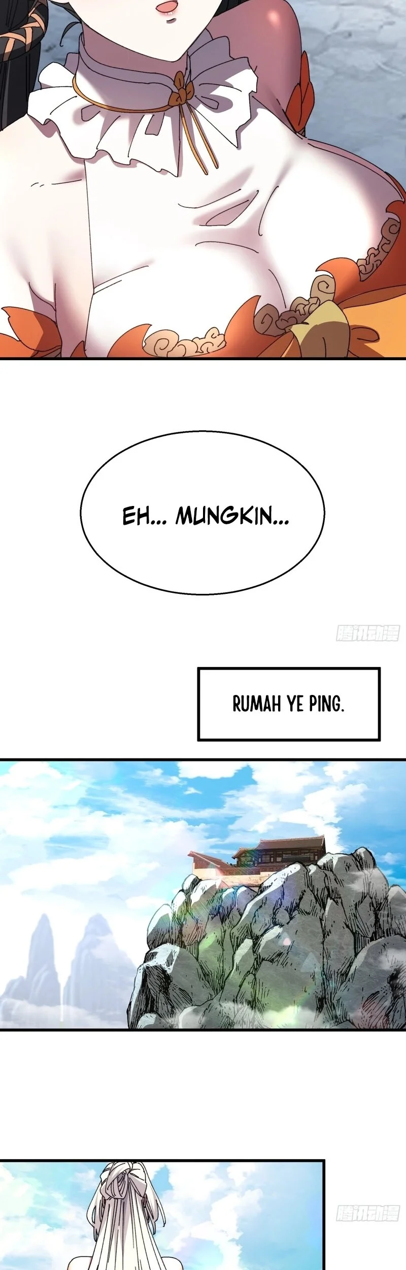Chapter 30 - halaman 19