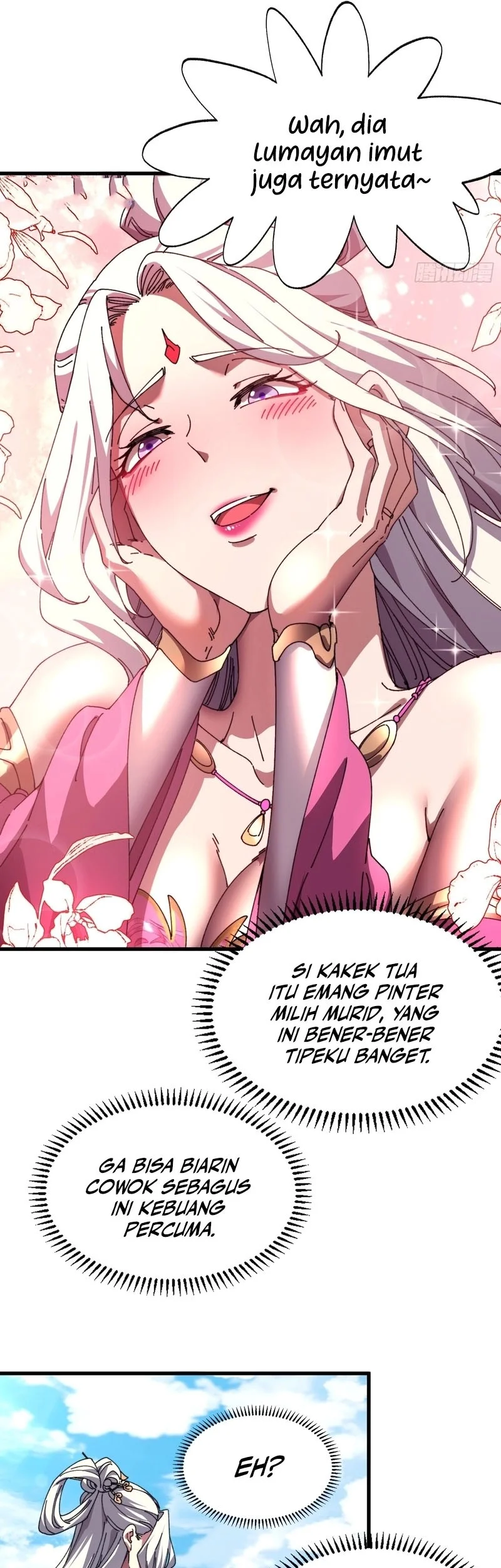 Chapter 30 - halaman 22